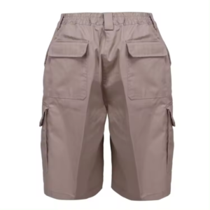 Working Cargo Short