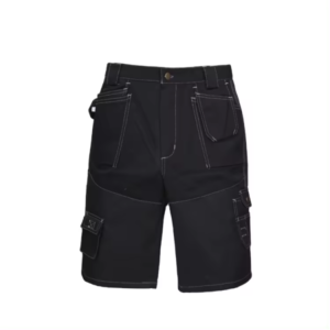 Working Cargo Short