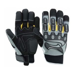 Oil&gas Gloves