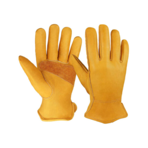 Farmer Gloves