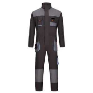 Coverall Suits